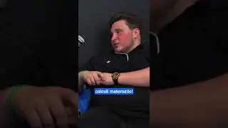 PODCAST NOU