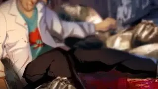 Criminal Case Case 10 &ldquo;Under The Knife&rdquo; full story