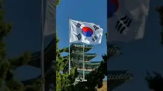 Dream 🥰😊#trending #viral #popular #views #aesthetic #fypシ #edit #dream #Fur_yuu #shortvideo #shorts.