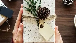Twin Pike's Roastery -  Coffee Lover's Gift Box & FREE CUP!!