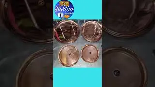 Tamba plate,Copper plate,तांबा प्लेट,कॉपर प्लेट,Tamba bartan,Copper utensils