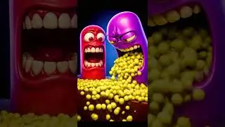 Emetophobia The Fear of Vomiting