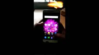 Hidden features of Letv Le1s eco