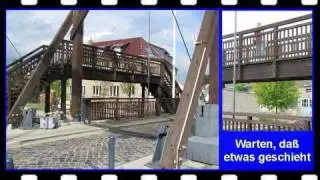 Storkow(Mark)