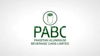 PABC Documentary