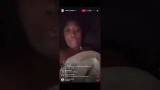 Karlissa says THE WHOLE FAMILY got restraining orders on Chrisean 👀‼️