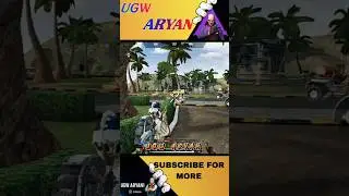 Underworld gang Wars | UGW Open Bita |#ugw#ugw_short#gamingshorts #ugwopenbeta#underworldgangwars#ff