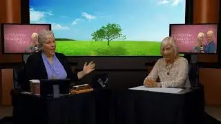 Autism Live July 19, 2019