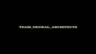 Team Neural Architects Smart India Hackathon 2020