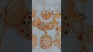 03213977890#shorts #Youtubeshort#viral #subscribe#shortsvide #viralshorts#reels #trending#instarel