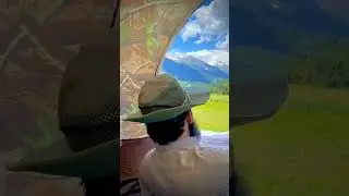 #bahadar sar #shangla #reels #video #jai #happy