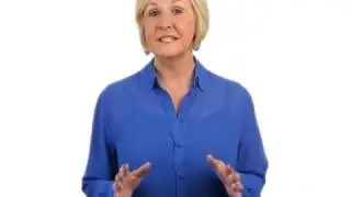 The POLST Form for Healthcare Preferences