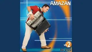 Na Lapada Do Forr&oacute;