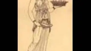 Ancient Greek Fashion