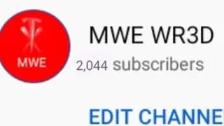 wr3d| elimination chamber match Fed 25, 2022