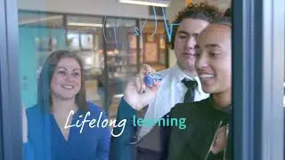 What is our STEAM curriculum? | Nord Anglia International School Rotterdam