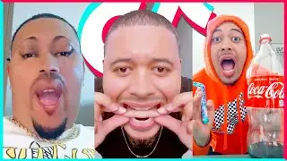 Funny MIGHTY DUCK TikTok Videos