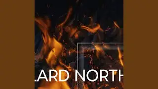 Willard North Carolina
