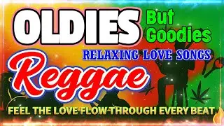 Reggae Music 2026 💖 Top 100 Reggae Love Songs 💕 Best New Love Reggae Songs Mix 2026