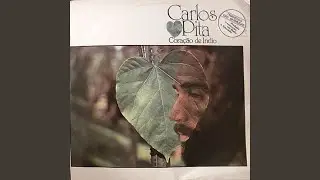 Olho Da Ilha