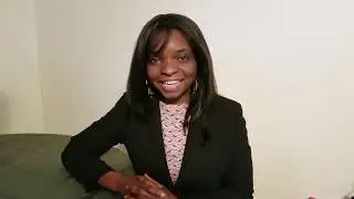 QBI Deduction Review For Real Estate Professionals - 2018 Tax Planning
