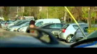 Революция Z   Миналото в нас   Сезон 3   Official HD Video