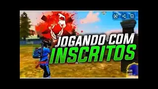 REAGINDO A FINAL DA COPA NFA LOS GRANDES ENTREGOU E A GOD FOI CAMPE&Atilde;🔥 FREE FIRE AO VIVO