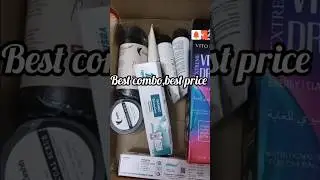 smart choice,greater benefits l yashbiz products l #combo#shorts#viral#trending#health#yt#ytshorts