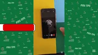 As&iacute; puedes grabar llamadas importantes de Whatsapp