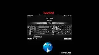 GUILD THAT WE HUMBLE `|| COMMENT FOR GUILD VS GUILD AND GUILD TEST||