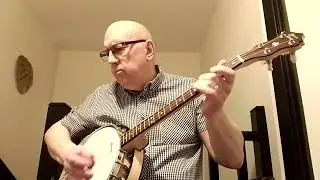 Lord Brett Sinclair   Lindsay Common Music
