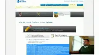 Viral Traffic WP Plugin FastAttackLOCKER