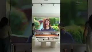 Day & Night Clarity: Formovie 4K Laser + 120&Prime; Fresnel Screen | Aussie Home Cinema