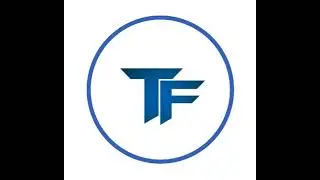 [Английский] Скоро выйдет Tech-Freedom 5 | Значительное улучшение производительности, стабильност...