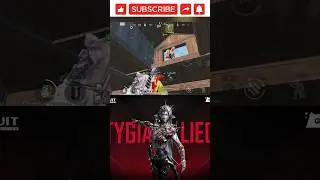 god level sniping 🫡⚡️🫡4k #gaming #trending #youtubeshorts