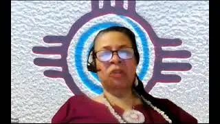 Centrando la equidad y la justicia en abordar el desplazamiento forzado por el clima | UUSC