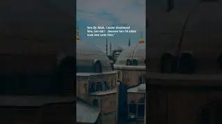 Sahih Bukhari, Hadith: 3927, Merits of the Helpers in Madinah (Ansaar)