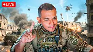 &iquest;C&Oacute;MO GANAR EN WARZONE? ESTRATEGIAS MANCAS | BR +95 WINS | ANDRES GAMER