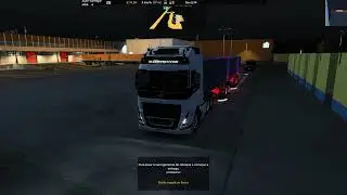 eurotrucks2 2026 01 13 17 20 08 578