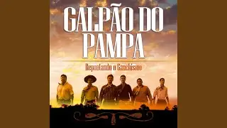 Vida no Interior