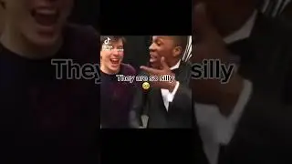 Доброго дня, чат!✌️ #hamiltonplay #shortsviral #alexanderhamilton #subscribe #leslieodomjr #hamil...