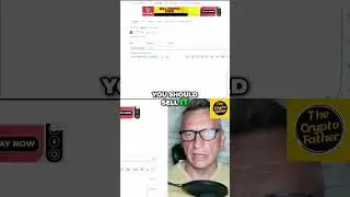 Crypto Crash  Chain Opera AI's 11,779% Pump & Dump