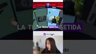 &iquest;Jemlit es confiable? As&iacute; consegu&iacute; mi CINE EN CASA por 54 &euro; 🤯