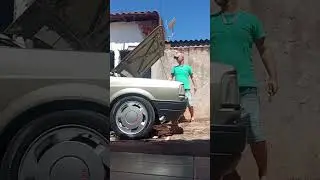 Dicas como regular a embreagem gol turbo 🔥💥💯💯💯