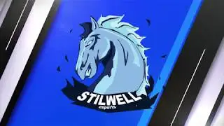 Martha Ellen Stilwell School of the Arts - Esports Update for week of Oct 28, 2019