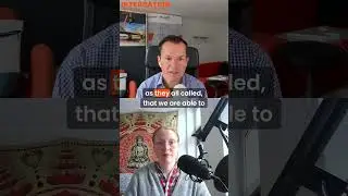 Short Episode #37