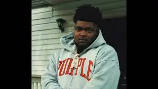 [free]Bossman dlow type beat-
