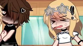 ‘GIRL’ DON’T LIKE ME | GCMV | Part2 | Alexander x Elias | Young Hearts