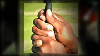 Los Angeles CA Best Golf Swing Lessons & Golf Instructor Tips for Beginners