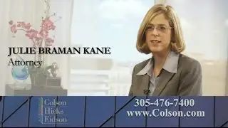 How Do Lawyers Prevent Medical Malpractice? Miami Medical Negligence Attorney Answers